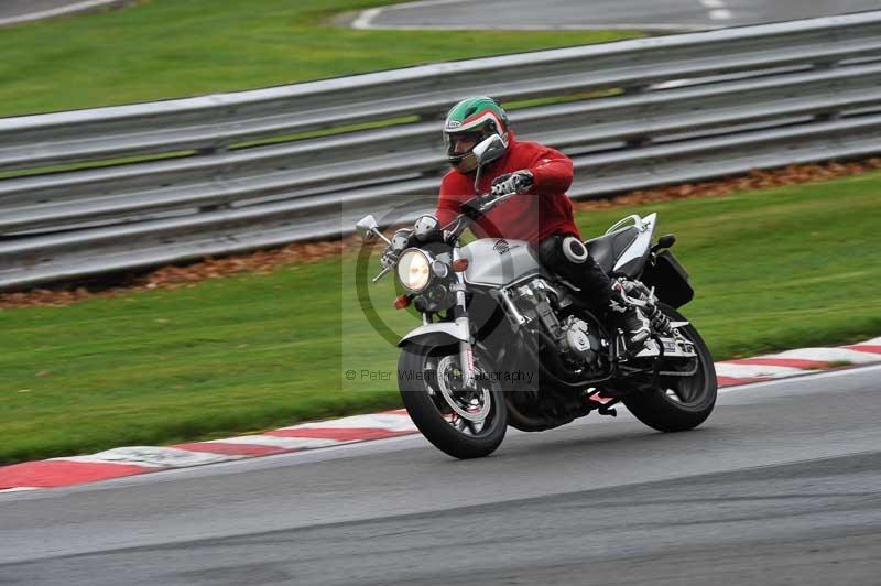 Motorcycle action photographs;Trackday digital images;event digital images;eventdigitalimages;no limits trackday;oulton park;oulton park circuit cheshire;oulton park photographs;peter wileman photography;trackday;trackday photos