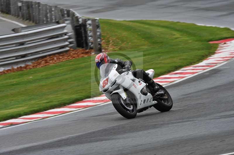 Motorcycle action photographs;Trackday digital images;event digital images;eventdigitalimages;no limits trackday;oulton park;oulton park circuit cheshire;oulton park photographs;peter wileman photography;trackday;trackday photos