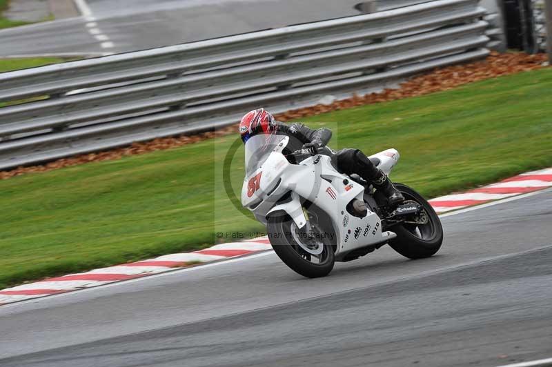 Motorcycle action photographs;Trackday digital images;event digital images;eventdigitalimages;no limits trackday;oulton park;oulton park circuit cheshire;oulton park photographs;peter wileman photography;trackday;trackday photos
