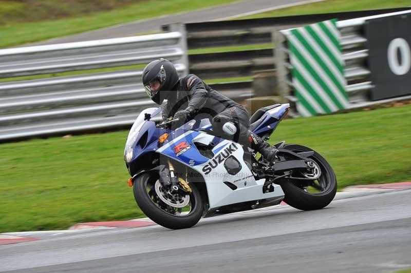 Motorcycle action photographs;Trackday digital images;event digital images;eventdigitalimages;no limits trackday;oulton park;oulton park circuit cheshire;oulton park photographs;peter wileman photography;trackday;trackday photos