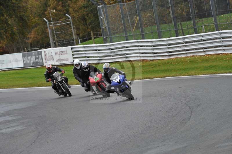 Motorcycle action photographs;Trackday digital images;event digital images;eventdigitalimages;no limits trackday;oulton park;oulton park circuit cheshire;oulton park photographs;peter wileman photography;trackday;trackday photos