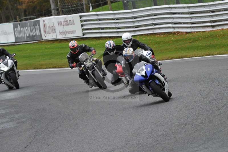 Motorcycle action photographs;Trackday digital images;event digital images;eventdigitalimages;no limits trackday;oulton park;oulton park circuit cheshire;oulton park photographs;peter wileman photography;trackday;trackday photos