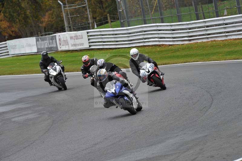 Motorcycle action photographs;Trackday digital images;event digital images;eventdigitalimages;no limits trackday;oulton park;oulton park circuit cheshire;oulton park photographs;peter wileman photography;trackday;trackday photos