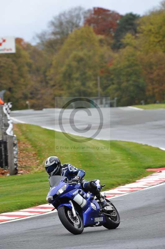 Motorcycle action photographs;Trackday digital images;event digital images;eventdigitalimages;no limits trackday;oulton park;oulton park circuit cheshire;oulton park photographs;peter wileman photography;trackday;trackday photos