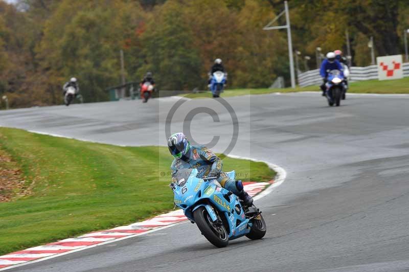 Motorcycle action photographs;Trackday digital images;event digital images;eventdigitalimages;no limits trackday;oulton park;oulton park circuit cheshire;oulton park photographs;peter wileman photography;trackday;trackday photos