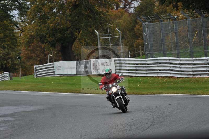 Motorcycle action photographs;Trackday digital images;event digital images;eventdigitalimages;no limits trackday;oulton park;oulton park circuit cheshire;oulton park photographs;peter wileman photography;trackday;trackday photos