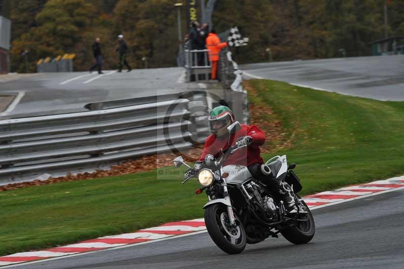 Motorcycle action photographs;Trackday digital images;event digital images;eventdigitalimages;no limits trackday;oulton park;oulton park circuit cheshire;oulton park photographs;peter wileman photography;trackday;trackday photos