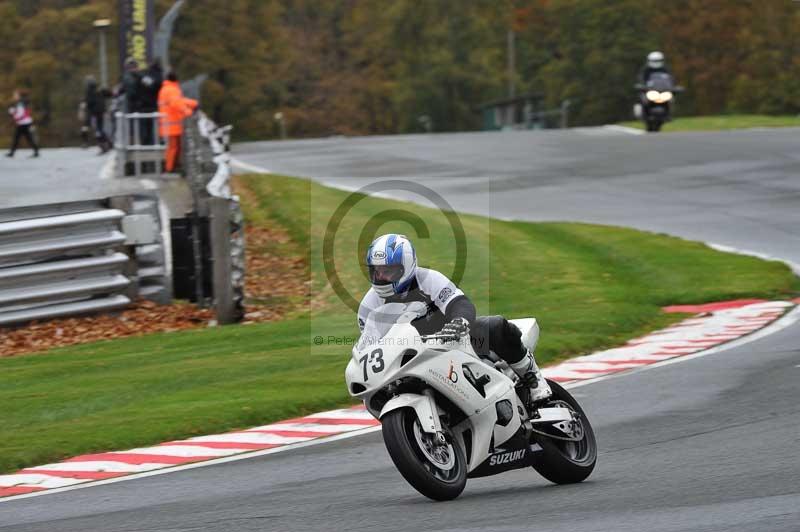 Motorcycle action photographs;Trackday digital images;event digital images;eventdigitalimages;no limits trackday;oulton park;oulton park circuit cheshire;oulton park photographs;peter wileman photography;trackday;trackday photos