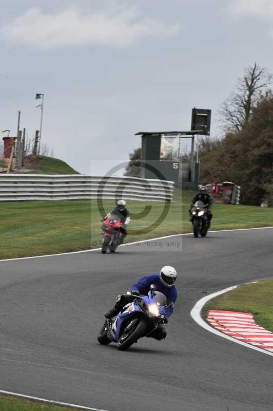 Motorcycle action photographs;Trackday digital images;event digital images;eventdigitalimages;no limits trackday;oulton park;oulton park circuit cheshire;oulton park photographs;peter wileman photography;trackday;trackday photos
