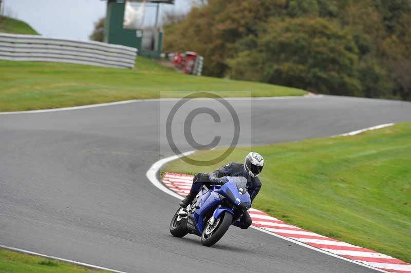 Motorcycle action photographs;Trackday digital images;event digital images;eventdigitalimages;no limits trackday;oulton park;oulton park circuit cheshire;oulton park photographs;peter wileman photography;trackday;trackday photos