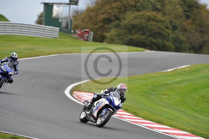 Motorcycle action photographs;Trackday digital images;event digital images;eventdigitalimages;no limits trackday;oulton park;oulton park circuit cheshire;oulton park photographs;peter wileman photography;trackday;trackday photos