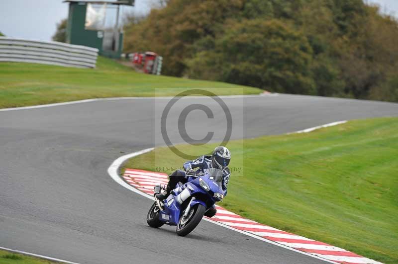 Motorcycle action photographs;Trackday digital images;event digital images;eventdigitalimages;no limits trackday;oulton park;oulton park circuit cheshire;oulton park photographs;peter wileman photography;trackday;trackday photos