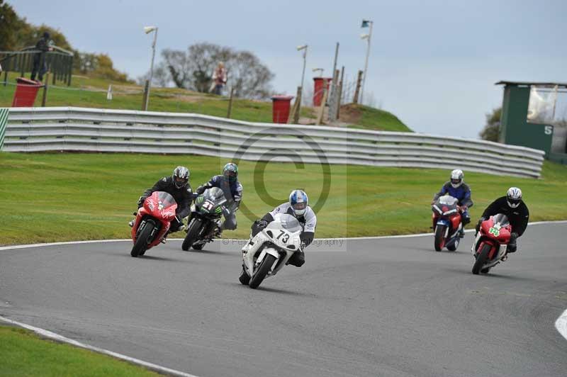 Motorcycle action photographs;Trackday digital images;event digital images;eventdigitalimages;no limits trackday;oulton park;oulton park circuit cheshire;oulton park photographs;peter wileman photography;trackday;trackday photos