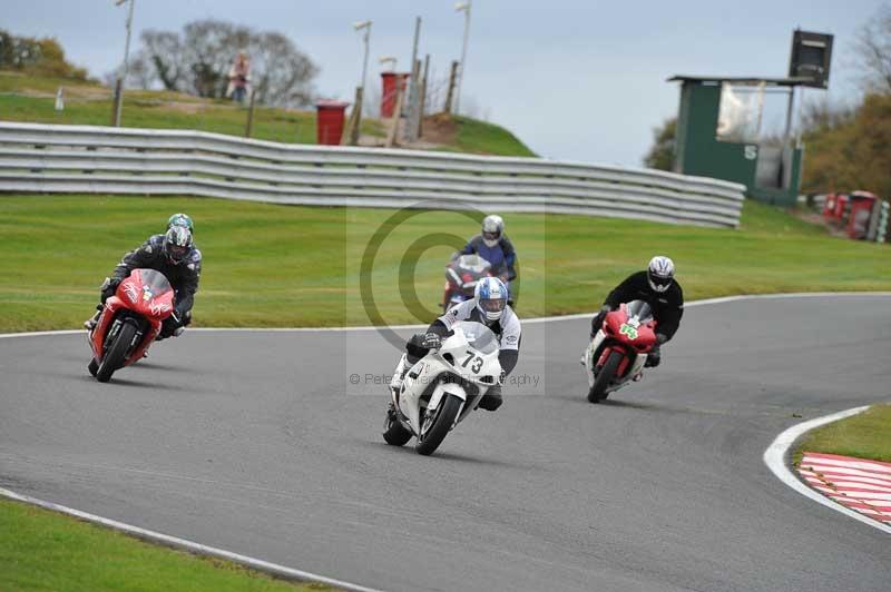 Motorcycle action photographs;Trackday digital images;event digital images;eventdigitalimages;no limits trackday;oulton park;oulton park circuit cheshire;oulton park photographs;peter wileman photography;trackday;trackday photos