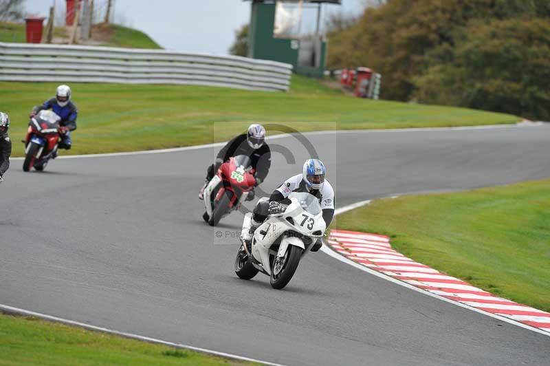 Motorcycle action photographs;Trackday digital images;event digital images;eventdigitalimages;no limits trackday;oulton park;oulton park circuit cheshire;oulton park photographs;peter wileman photography;trackday;trackday photos