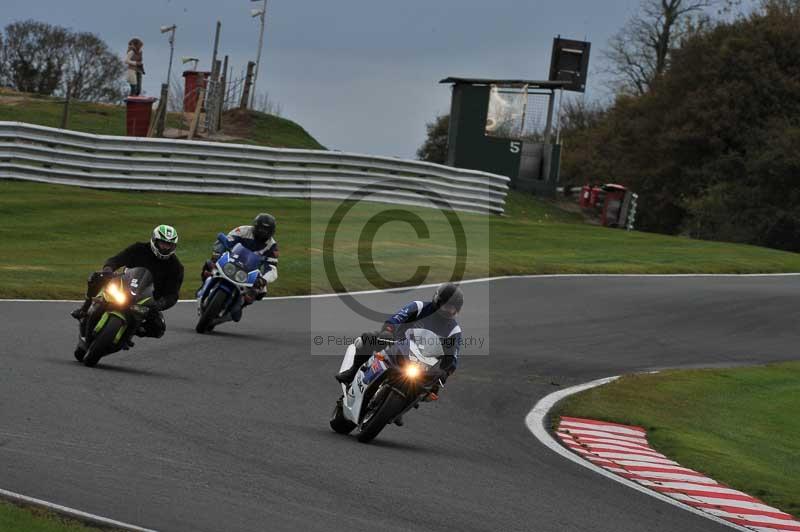 Motorcycle action photographs;Trackday digital images;event digital images;eventdigitalimages;no limits trackday;oulton park;oulton park circuit cheshire;oulton park photographs;peter wileman photography;trackday;trackday photos