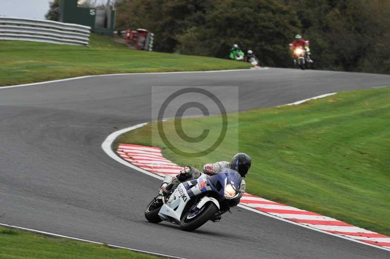 Motorcycle action photographs;Trackday digital images;event digital images;eventdigitalimages;no limits trackday;oulton park;oulton park circuit cheshire;oulton park photographs;peter wileman photography;trackday;trackday photos