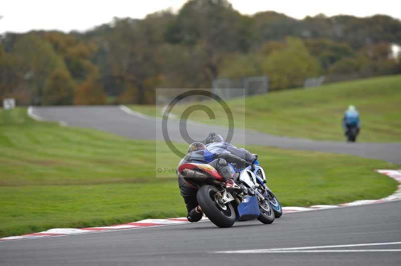 Motorcycle action photographs;Trackday digital images;event digital images;eventdigitalimages;no limits trackday;oulton park;oulton park circuit cheshire;oulton park photographs;peter wileman photography;trackday;trackday photos