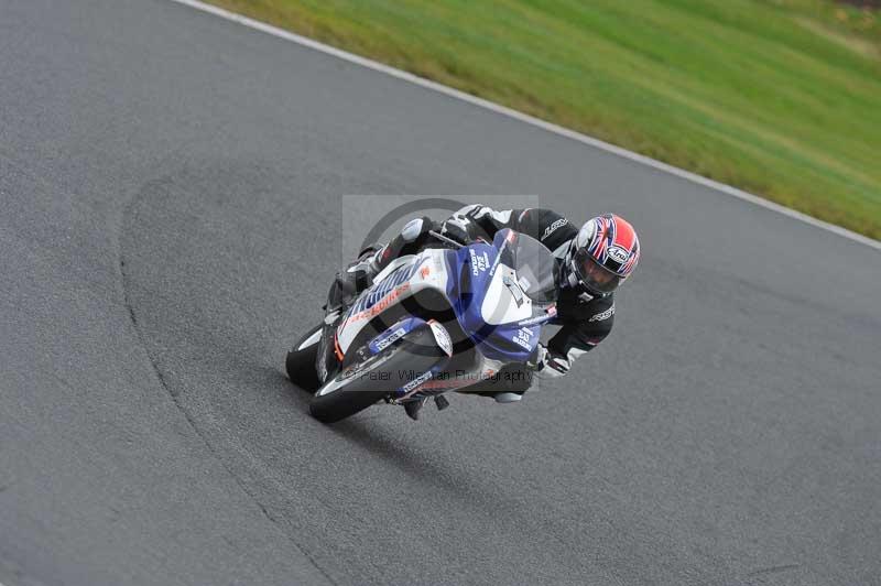 Motorcycle action photographs;Trackday digital images;event digital images;eventdigitalimages;no limits trackday;oulton park;oulton park circuit cheshire;oulton park photographs;peter wileman photography;trackday;trackday photos