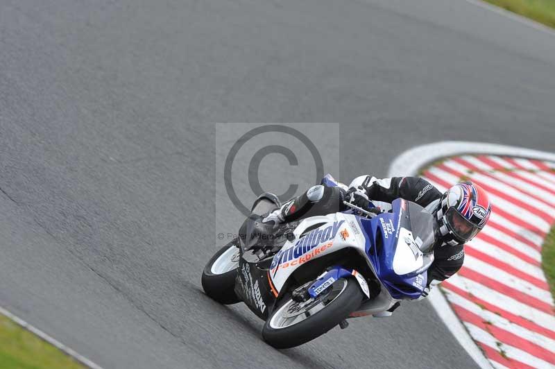 Motorcycle action photographs;Trackday digital images;event digital images;eventdigitalimages;no limits trackday;oulton park;oulton park circuit cheshire;oulton park photographs;peter wileman photography;trackday;trackday photos