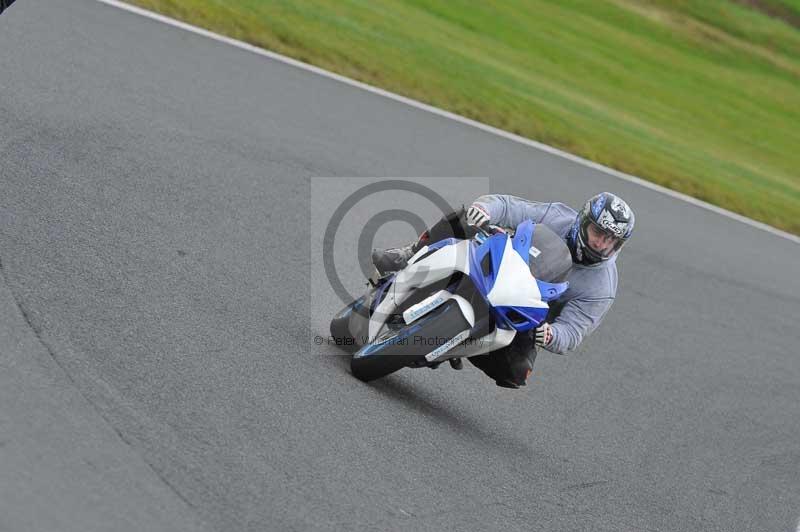 Motorcycle action photographs;Trackday digital images;event digital images;eventdigitalimages;no limits trackday;oulton park;oulton park circuit cheshire;oulton park photographs;peter wileman photography;trackday;trackday photos