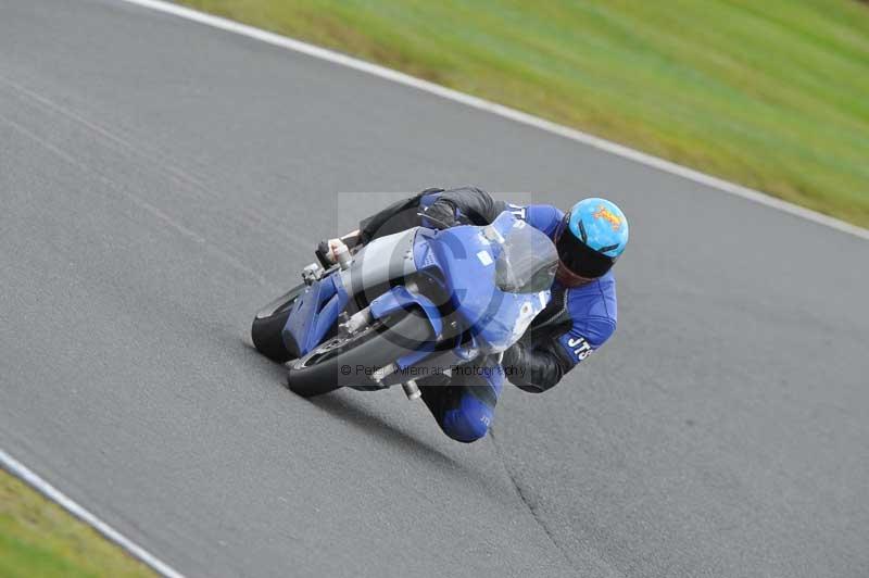Motorcycle action photographs;Trackday digital images;event digital images;eventdigitalimages;no limits trackday;oulton park;oulton park circuit cheshire;oulton park photographs;peter wileman photography;trackday;trackday photos