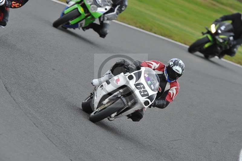 Motorcycle action photographs;Trackday digital images;event digital images;eventdigitalimages;no limits trackday;oulton park;oulton park circuit cheshire;oulton park photographs;peter wileman photography;trackday;trackday photos
