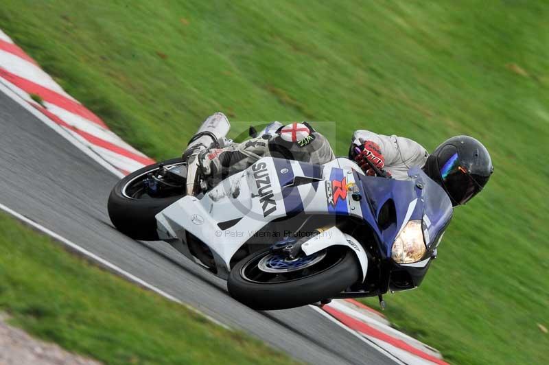 Motorcycle action photographs;Trackday digital images;event digital images;eventdigitalimages;no limits trackday;oulton park;oulton park circuit cheshire;oulton park photographs;peter wileman photography;trackday;trackday photos
