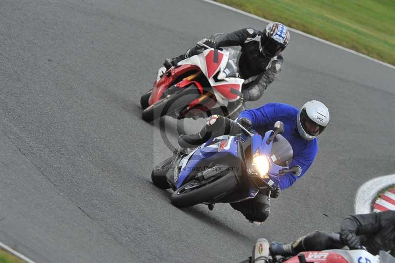 Motorcycle action photographs;Trackday digital images;event digital images;eventdigitalimages;no limits trackday;oulton park;oulton park circuit cheshire;oulton park photographs;peter wileman photography;trackday;trackday photos