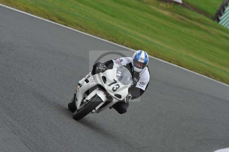 Motorcycle action photographs;Trackday digital images;event digital images;eventdigitalimages;no limits trackday;oulton park;oulton park circuit cheshire;oulton park photographs;peter wileman photography;trackday;trackday photos
