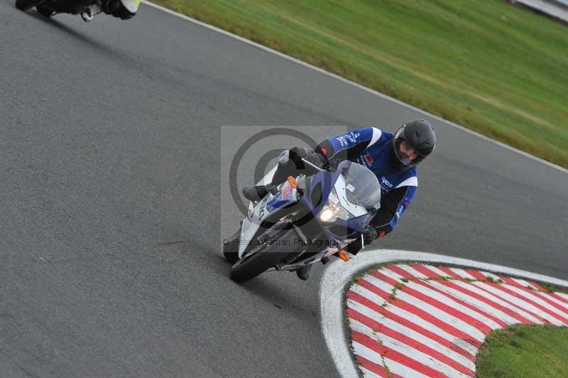 Motorcycle action photographs;Trackday digital images;event digital images;eventdigitalimages;no limits trackday;oulton park;oulton park circuit cheshire;oulton park photographs;peter wileman photography;trackday;trackday photos