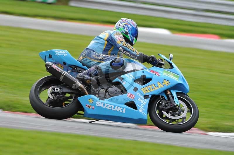 Motorcycle action photographs;Trackday digital images;event digital images;eventdigitalimages;no limits trackday;oulton park;oulton park circuit cheshire;oulton park photographs;peter wileman photography;trackday;trackday photos