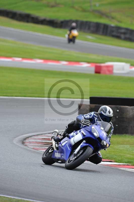 Motorcycle action photographs;Trackday digital images;event digital images;eventdigitalimages;no limits trackday;oulton park;oulton park circuit cheshire;oulton park photographs;peter wileman photography;trackday;trackday photos