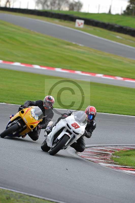 Motorcycle action photographs;Trackday digital images;event digital images;eventdigitalimages;no limits trackday;oulton park;oulton park circuit cheshire;oulton park photographs;peter wileman photography;trackday;trackday photos