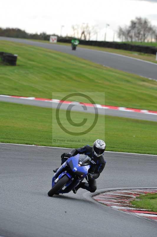 Motorcycle action photographs;Trackday digital images;event digital images;eventdigitalimages;no limits trackday;oulton park;oulton park circuit cheshire;oulton park photographs;peter wileman photography;trackday;trackday photos