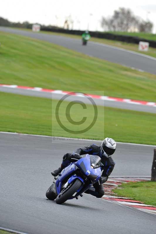 Motorcycle action photographs;Trackday digital images;event digital images;eventdigitalimages;no limits trackday;oulton park;oulton park circuit cheshire;oulton park photographs;peter wileman photography;trackday;trackday photos
