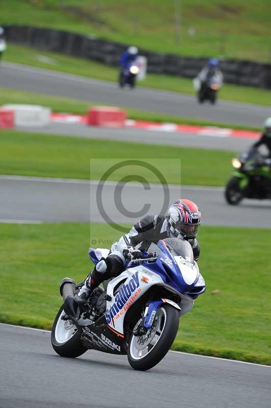 Motorcycle action photographs;Trackday digital images;event digital images;eventdigitalimages;no limits trackday;oulton park;oulton park circuit cheshire;oulton park photographs;peter wileman photography;trackday;trackday photos