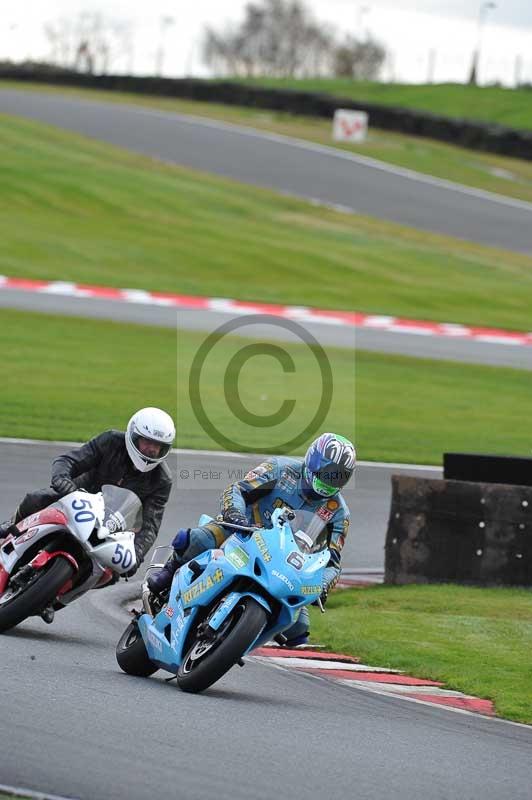Motorcycle action photographs;Trackday digital images;event digital images;eventdigitalimages;no limits trackday;oulton park;oulton park circuit cheshire;oulton park photographs;peter wileman photography;trackday;trackday photos