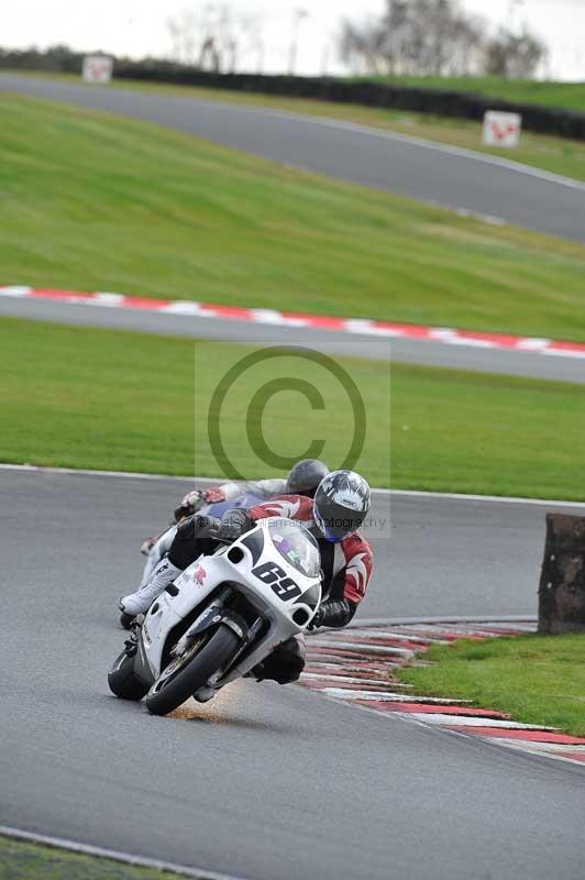 Motorcycle action photographs;Trackday digital images;event digital images;eventdigitalimages;no limits trackday;oulton park;oulton park circuit cheshire;oulton park photographs;peter wileman photography;trackday;trackday photos