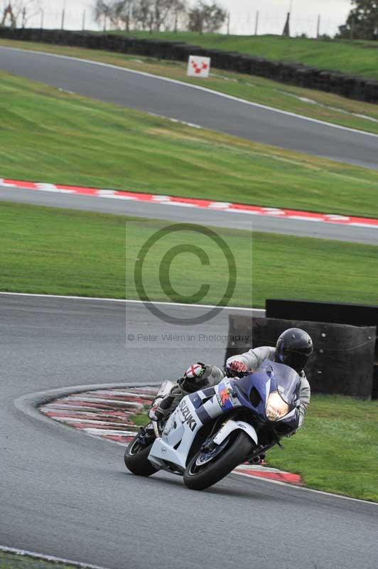 Motorcycle action photographs;Trackday digital images;event digital images;eventdigitalimages;no limits trackday;oulton park;oulton park circuit cheshire;oulton park photographs;peter wileman photography;trackday;trackday photos