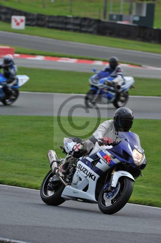 Motorcycle action photographs;Trackday digital images;event digital images;eventdigitalimages;no limits trackday;oulton park;oulton park circuit cheshire;oulton park photographs;peter wileman photography;trackday;trackday photos