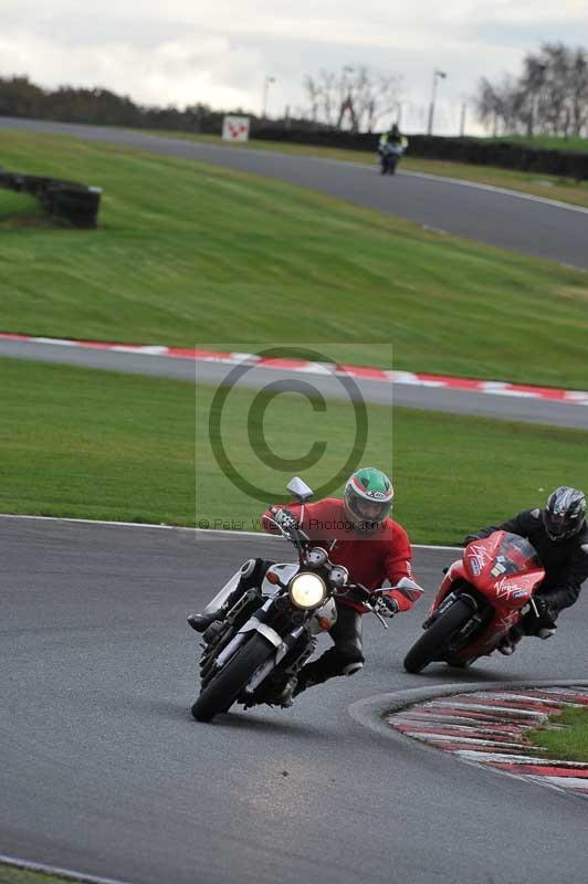 Motorcycle action photographs;Trackday digital images;event digital images;eventdigitalimages;no limits trackday;oulton park;oulton park circuit cheshire;oulton park photographs;peter wileman photography;trackday;trackday photos