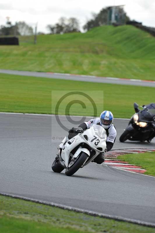Motorcycle action photographs;Trackday digital images;event digital images;eventdigitalimages;no limits trackday;oulton park;oulton park circuit cheshire;oulton park photographs;peter wileman photography;trackday;trackday photos