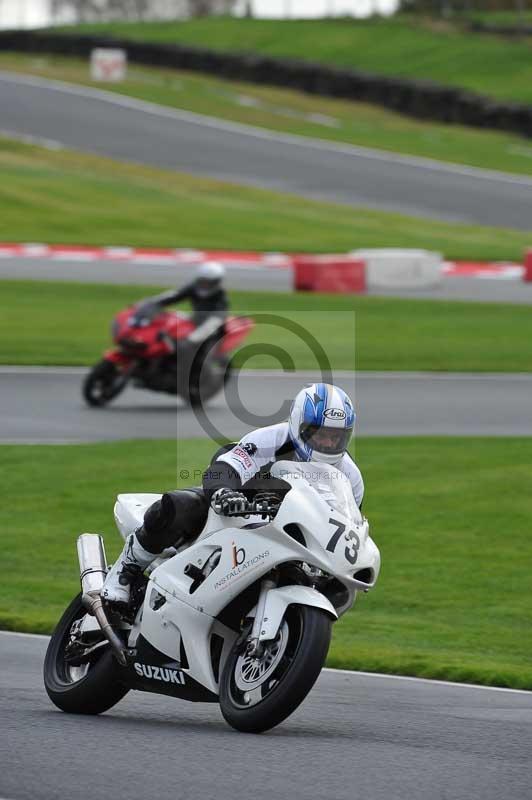 Motorcycle action photographs;Trackday digital images;event digital images;eventdigitalimages;no limits trackday;oulton park;oulton park circuit cheshire;oulton park photographs;peter wileman photography;trackday;trackday photos