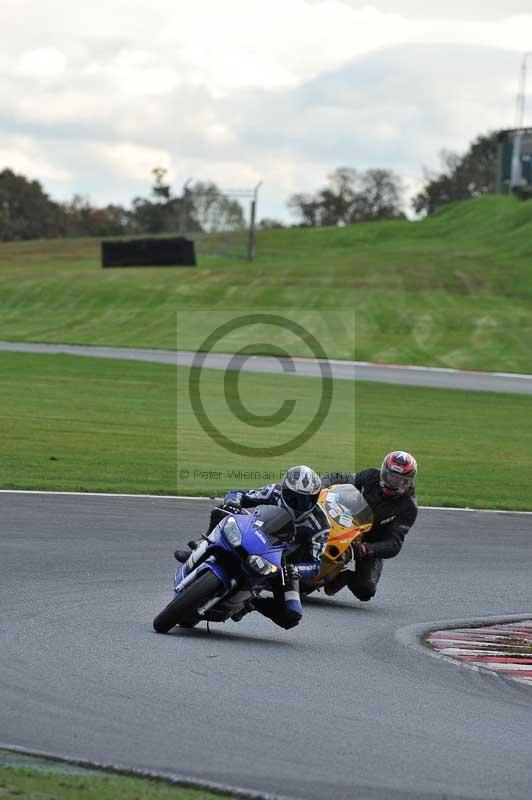 Motorcycle action photographs;Trackday digital images;event digital images;eventdigitalimages;no limits trackday;oulton park;oulton park circuit cheshire;oulton park photographs;peter wileman photography;trackday;trackday photos