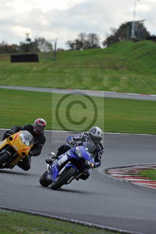 Motorcycle action photographs;Trackday digital images;event digital images;eventdigitalimages;no limits trackday;oulton park;oulton park circuit cheshire;oulton park photographs;peter wileman photography;trackday;trackday photos
