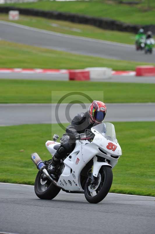 Motorcycle action photographs;Trackday digital images;event digital images;eventdigitalimages;no limits trackday;oulton park;oulton park circuit cheshire;oulton park photographs;peter wileman photography;trackday;trackday photos