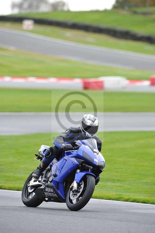 Motorcycle action photographs;Trackday digital images;event digital images;eventdigitalimages;no limits trackday;oulton park;oulton park circuit cheshire;oulton park photographs;peter wileman photography;trackday;trackday photos