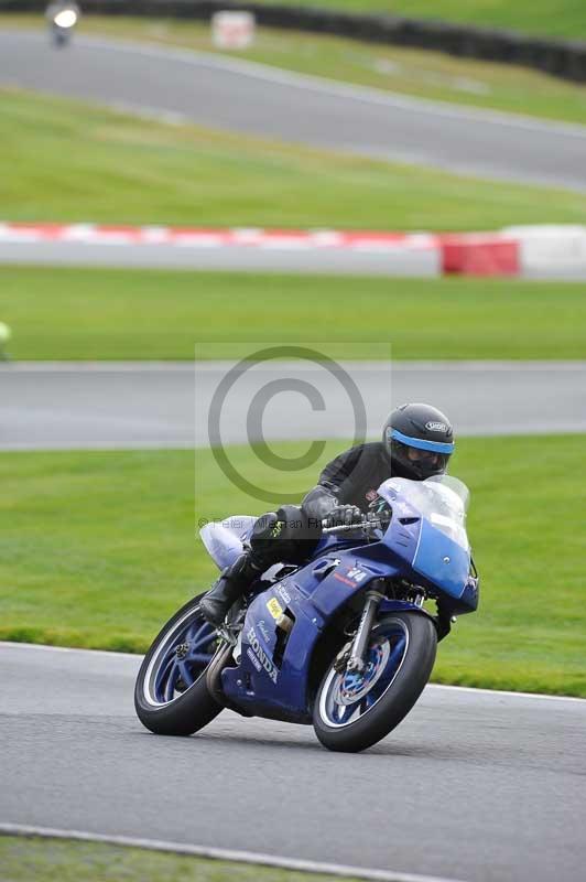 Motorcycle action photographs;Trackday digital images;event digital images;eventdigitalimages;no limits trackday;oulton park;oulton park circuit cheshire;oulton park photographs;peter wileman photography;trackday;trackday photos