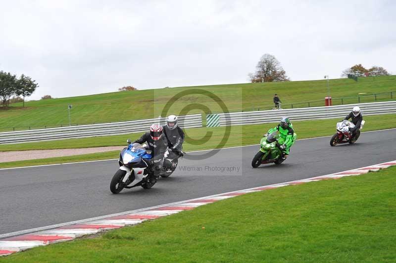 Motorcycle action photographs;Trackday digital images;event digital images;eventdigitalimages;no limits trackday;oulton park;oulton park circuit cheshire;oulton park photographs;peter wileman photography;trackday;trackday photos